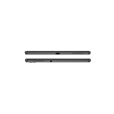 Lenovo M10 HD (2nd Gen)