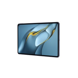 แท็บเล็ต Huawei MatePad Pro 10.8 Wi-Fi (8+256)