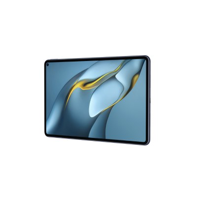 แท็บเล็ต Huawei MatePad Pro 10.8 Wi-Fi (8+256)