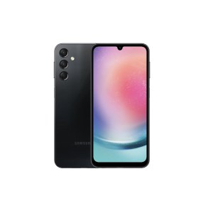 Samsung Galaxy A24 (6+128GB)