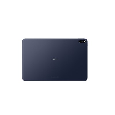 แท็บเล็ต Huawei MatePad Pro 10.8 Wi-Fi (8+256)