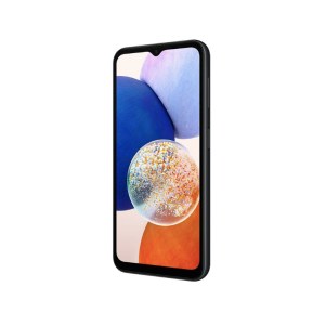Samsung Galaxy A14 5G (4+128GB)