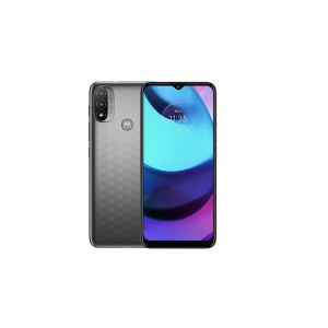 Motorola E20