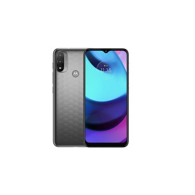 Motorola E20