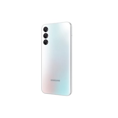 Samsung Galaxy A24 (6+128GB)