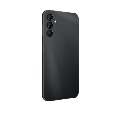 Samsung Galaxy A14 5G (4+128GB)