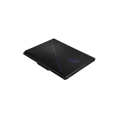 โน๊ตบุ๊ค Asus ROG Zephyrus Duo 16 GX650PY-NM032WS