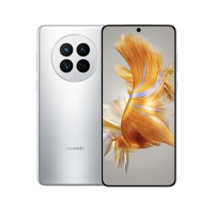 สมาร์ทโฟน Huawei Mate 50