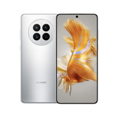 สมาร์ทโฟน Huawei Mate 50