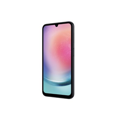 Samsung Galaxy A24 (6+128GB)