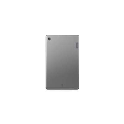 Lenovo M10 HD (2nd Gen)