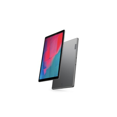Lenovo M10 HD (2nd Gen)