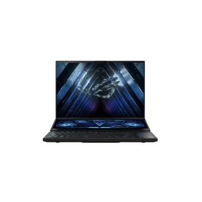 โน๊ตบุ๊ค Asus ROG Zephyrus Duo 16 GX650PY-NM032WS