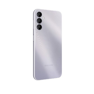 Samsung Galaxy A14 5G (4+128GB)