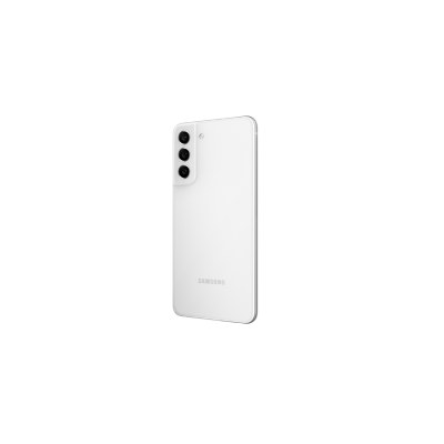 สมาร์ทโฟน Samsung Galaxy S21 FE (8+128)