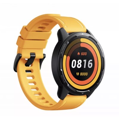 Xiaomi Watch S1 Active Strap