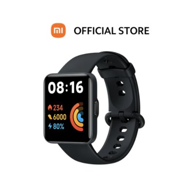 Xiaomi Redmi Watch 2 Lite