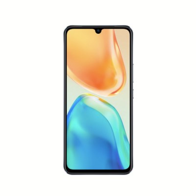 Vivo V25 (5G)