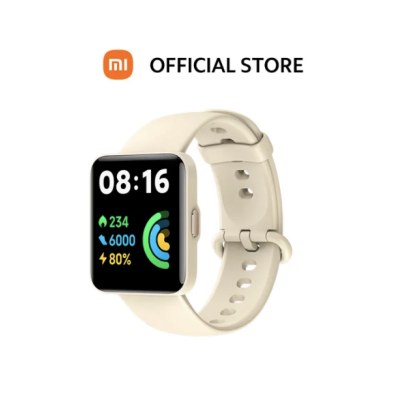 Xiaomi Redmi Watch 2 Lite