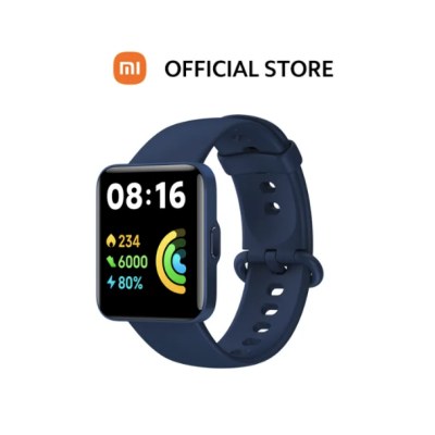 Xiaomi Redmi Watch 2 Lite