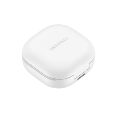 Samsung Galaxy Buds 2 Pro