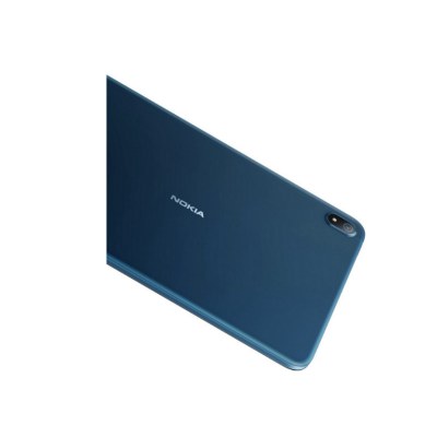NOKIA T20 (4/64) หน้าจอ 10.4 นิ้ว เเบต 8200mAh