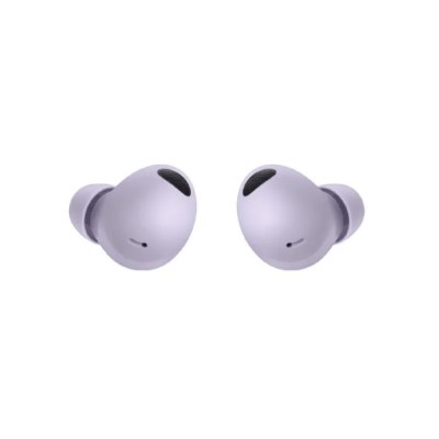 Samsung Galaxy Buds 2 Pro