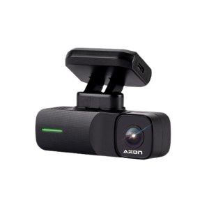 AXON Orca 2K Dash Cam 2K 1440P | กล้องติดรถ กล้องติดรถยนต์ WIFI กล้องรถยนต์ กล้องติดรถยนต์อัฉริยะ 130 ° องศา
