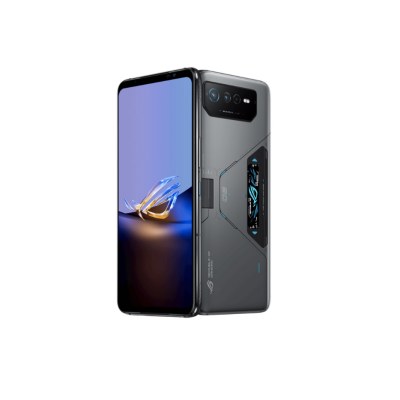 สมาร์ทโฟน Asus ROG Phone 6D Ultimate