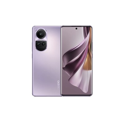 สมาร์ทโฟน OPPO Reno10 Pro (5G)