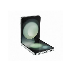 สมาร์ทโฟน Samsung Galaxy Z Flip 5 (5G)