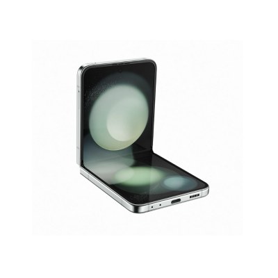สมาร์ทโฟน Samsung Galaxy Z Flip 5 (5G)