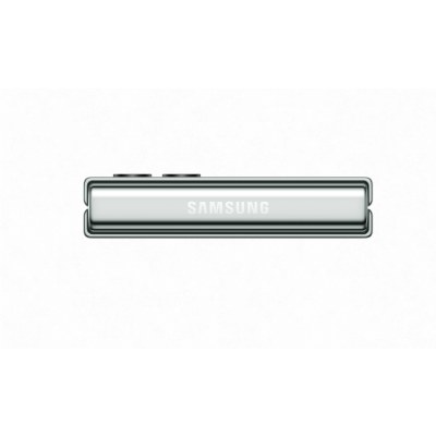 สมาร์ทโฟน Samsung Galaxy Z Flip 5 (5G)