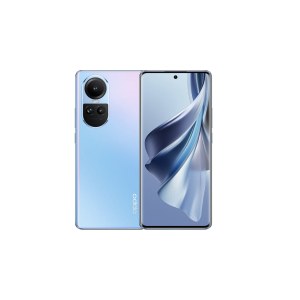 สมาร์ทโฟน OPPO Reno10 (5G)