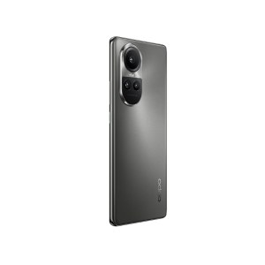 สมาร์ทโฟน OPPO Reno10 Pro (5G)
