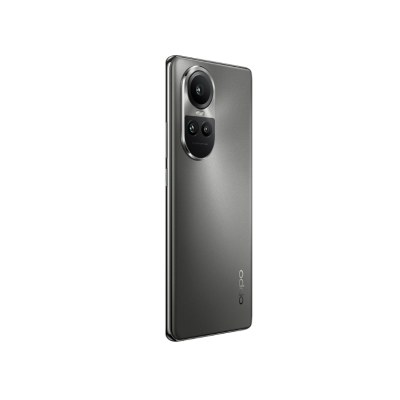 สมาร์ทโฟน OPPO Reno10 Pro (5G)
