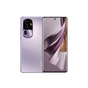 สมาร์ทโฟน OPPO Reno10 Pro+ (5G)