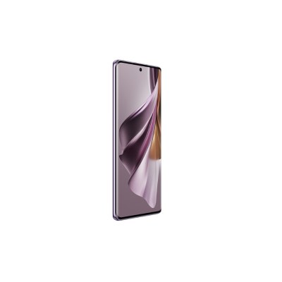 สมาร์ทโฟน OPPO Reno10 Pro (5G)