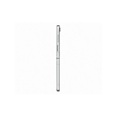 สมาร์ทโฟน Samsung Galaxy Z Flip 5 (5G)
