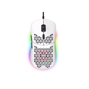 เมาส์เกมมิ่ง Onikuma Gaming Mouse Fujin