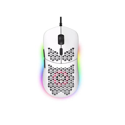 เมาส์เกมมิ่ง Onikuma Gaming Mouse Fujin