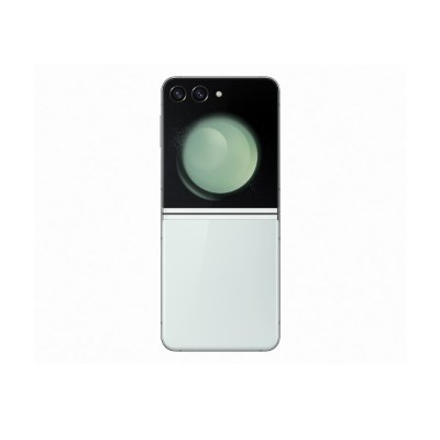 สมาร์ทโฟน Samsung Galaxy Z Flip 5 (5G)