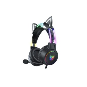 หูฟังเกมมิ่ง Onikuma Gaming Headset X15 Pro RGB 3.5 Special Edition