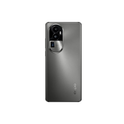สมาร์ทโฟน OPPO Reno10 Pro+ (5G)