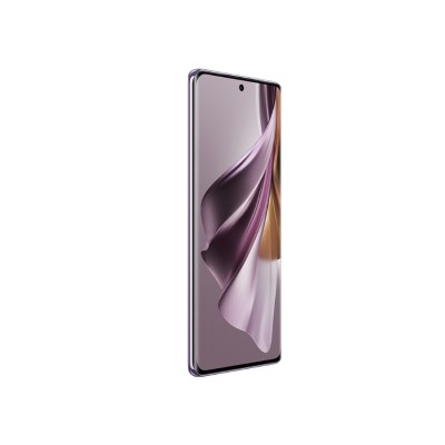 สมาร์ทโฟน OPPO Reno10 Pro+ (5G)