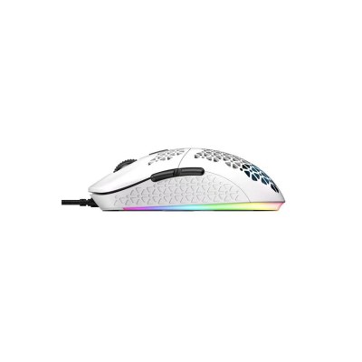เมาส์เกมมิ่ง Onikuma Gaming Mouse Fujin