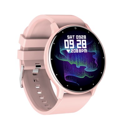 KENTO LITE 2023 NEW Smart watch สมาร์ทวอทช์ แท้ นาฬิกาวัดความดันนาฬิกาออกกำลังกายวัดชีพจร