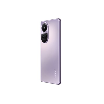 สมาร์ทโฟน OPPO Reno10 Pro (5G)