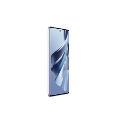 สมาร์ทโฟน OPPO Reno10 (5G)