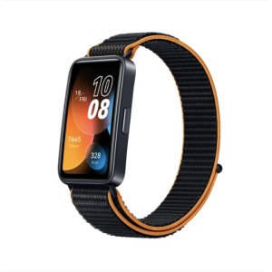 HUAWEI Band 8